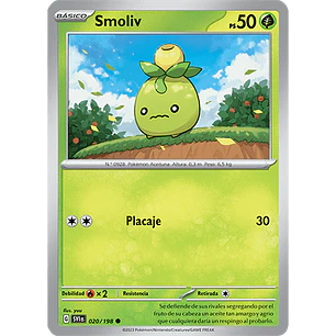 [020/198] [Smoliv] [SVI]