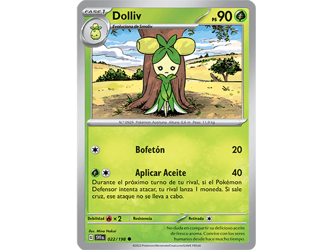 [022/198] [Dolliv] [SVI] 2