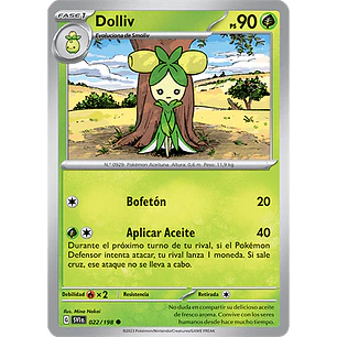 [022/198] [Dolliv] [SVI]