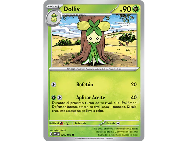 [022/198] [Dolliv] [SVI] 2