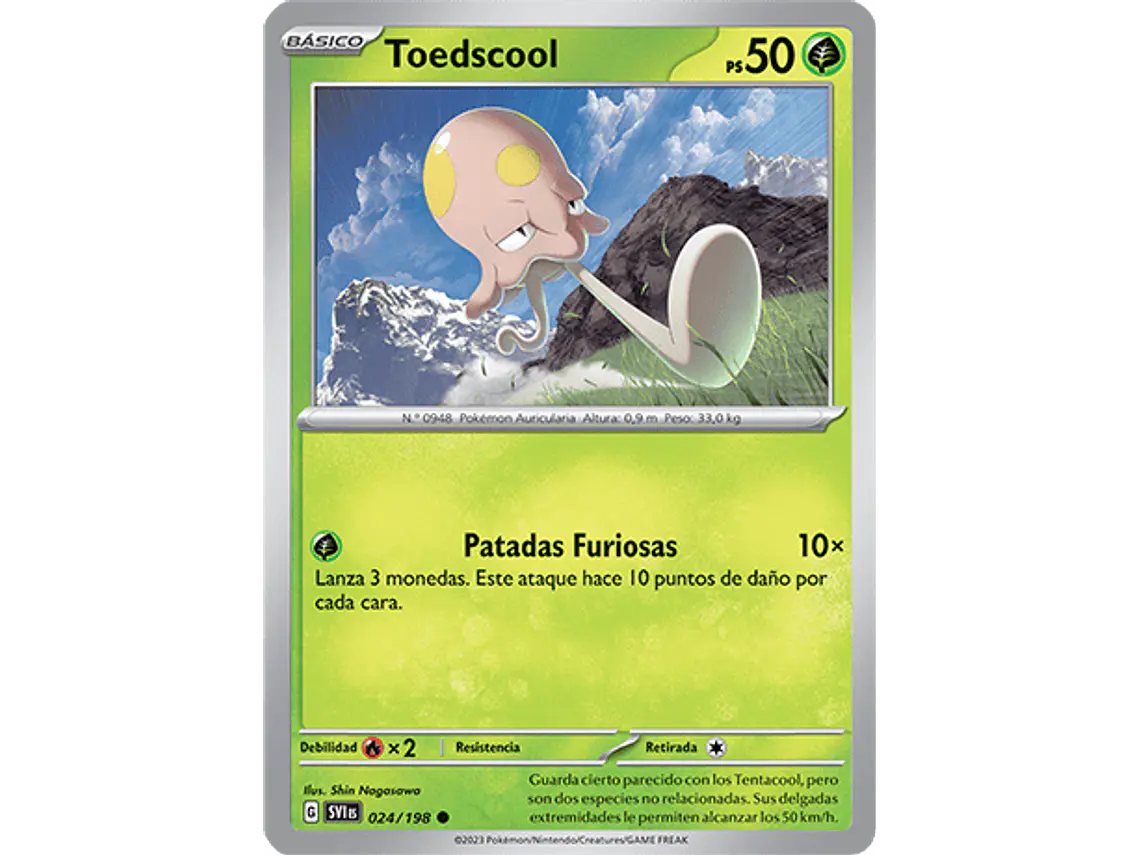 [024/198] [Toedscool] [SVI] 2