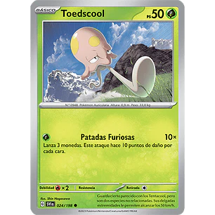 [024/198] [Toedscool] [SVI]