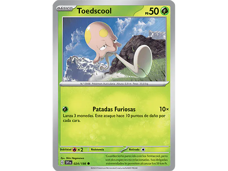 [024/198] [Toedscool] [SVI] 2