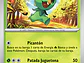 [028/198] [Capsakid] [SVI] - Miniatura 2