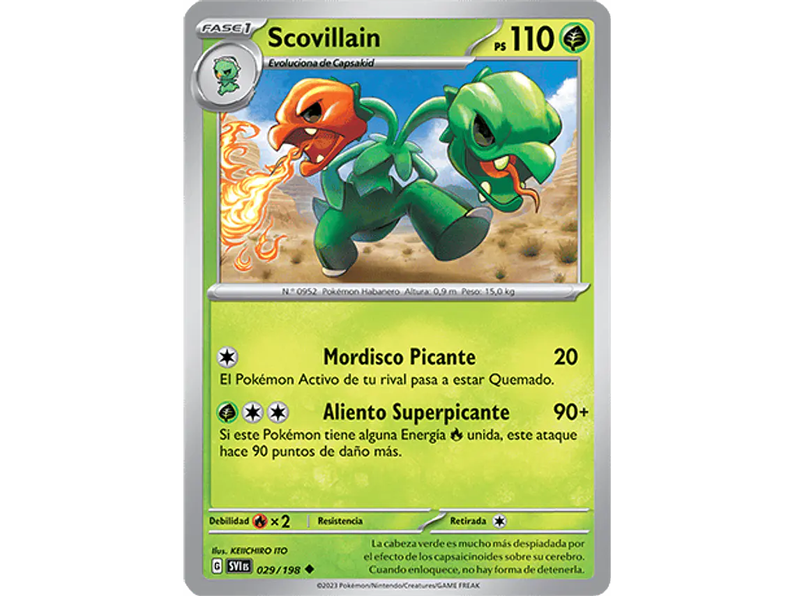 [029/198] [Scovillain] [SVI] 2