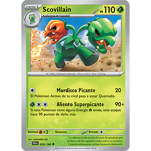 [029/198] [Scovillain] [SVI]