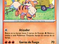 [031/198] [Growlithe] [SVI] - Miniatura 2
