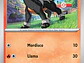 [033/198] [Houndour] [SVI] - Miniatura 2