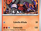 [034/198] [Houndoom] [SVI] - Miniatura 2