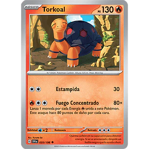 [035/198] [Torkoal] [SVI]
