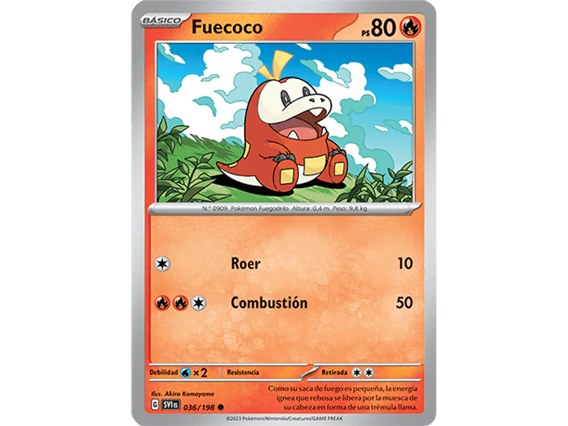 [036/198] [Fuecoco] [SVI] 2