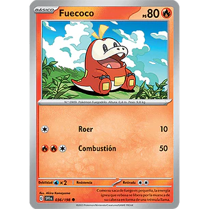 [036/198] [Fuecoco] [SVI]