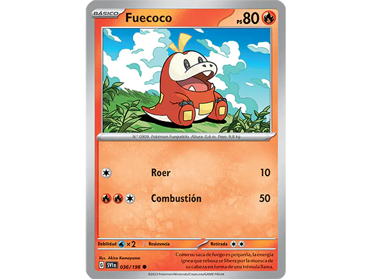 [036/198] [Fuecoco] [SVI] 2