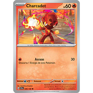 [039/198] [Charcadet] [SVI]