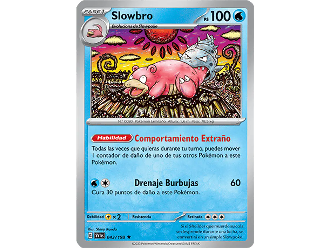 [043/198] [Slowbro] [SVI] 2