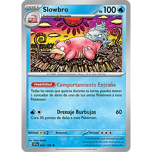 [043/198] [Slowbro] [SVI]