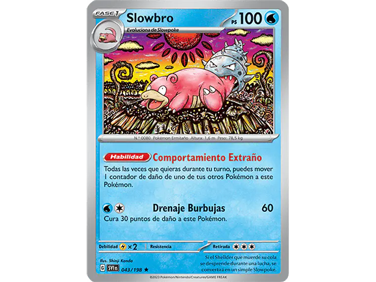 [043/198] [Slowbro] [SVI] 2