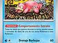 [043/198] [Slowbro] [SVI] - Miniatura 2