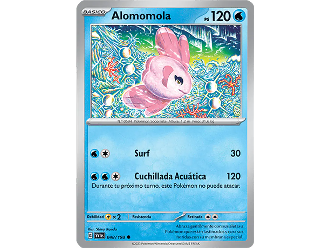 [048/198] [Alomomola] [SVI] 2