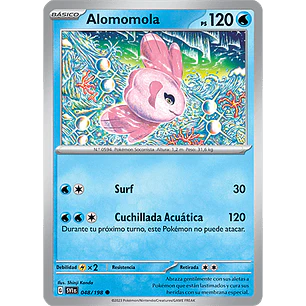 [048/198] [Alomomola] [SVI]