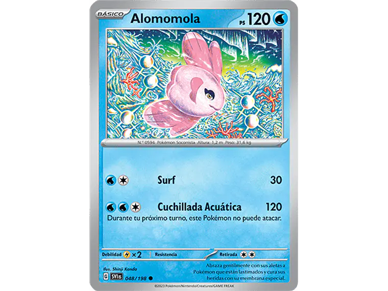[048/198] [Alomomola] [SVI] 2