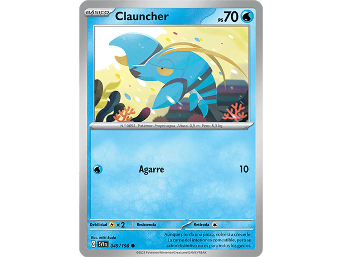 [049/198] [Clauncher] [SVI] 2