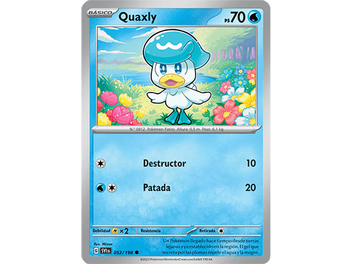 [052/198] [Quaxly] [SVI] 2