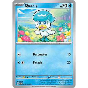 [052/198] [Quaxly] [SVI]