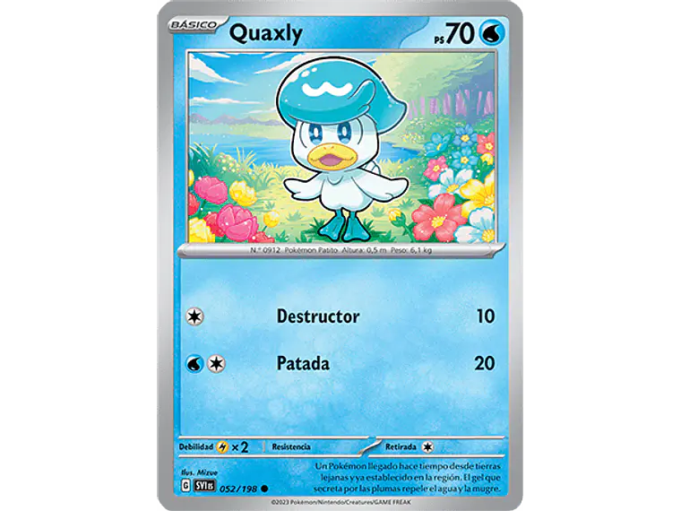 [052/198] [Quaxly] [SVI] 2