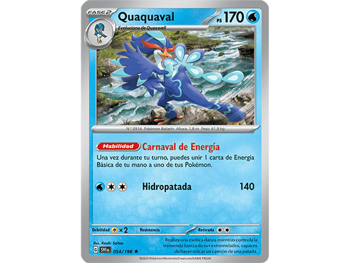 [054/198] [Quaquaval] [SVI] 2