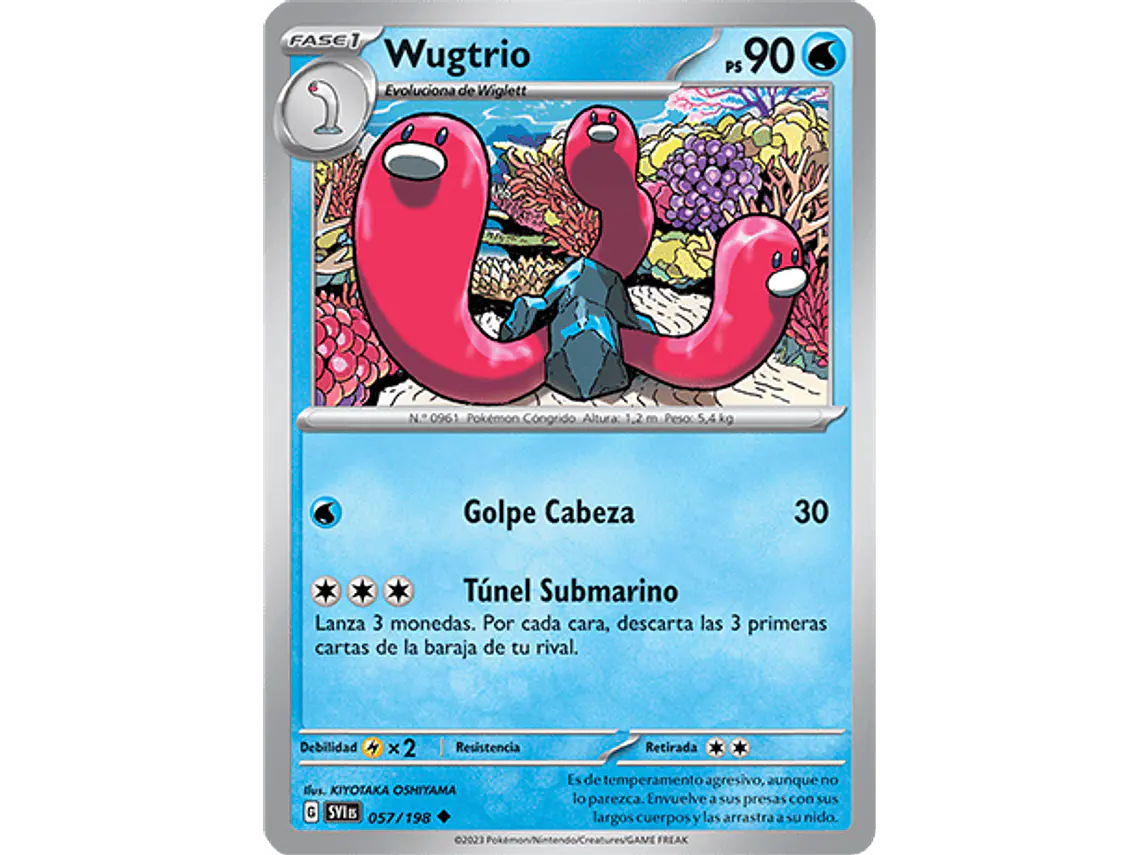 [057/198] [Wugtrio] [SVI] 2