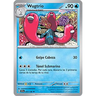 [057/198] [Wugtrio] [SVI]
