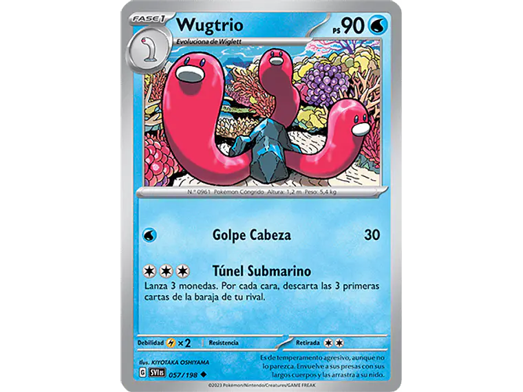 [057/198] [Wugtrio] [SVI] 2