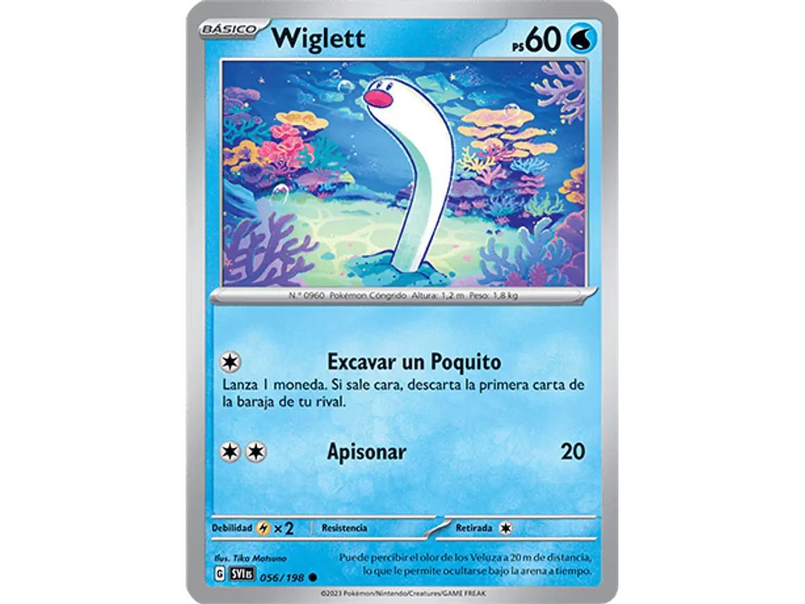 [056/198] [Wiglett] [SVI] 1