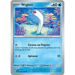 [056/198] [Wiglett] [SVI]