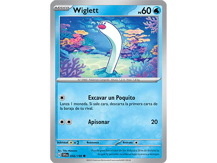 [056/198] [Wiglett] [SVI] 1