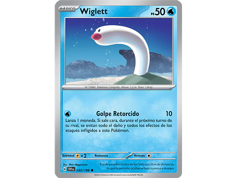 [055/198] [Wiglett] [SVI] 1