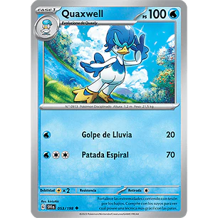 [053/198] [Quaxwell] [SVI]