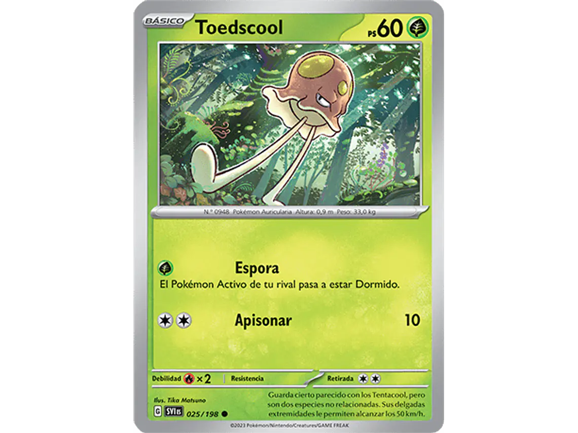 [025/198] [Toedscool] [SVI] 1