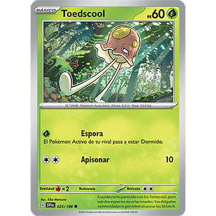 [025/198] [Toedscool] [SVI]