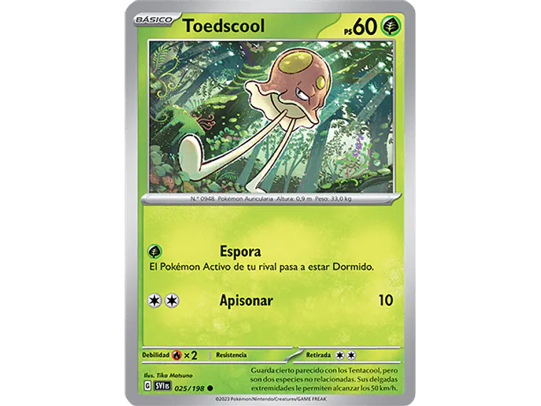 [025/198] [Toedscool] [SVI] 1