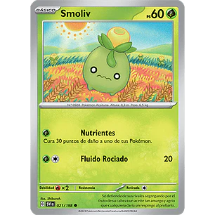 [021/198] [Smoliv] [SVI]