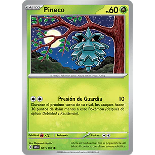 [001/198] [Pineco] [SVI]