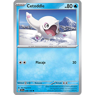 [058/198] [Cetoddle] [SVI]