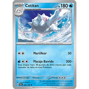 [060/198] [Cetitan] [SVI]