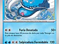 [061/198] [Dondozo] [SVI] - Miniatura 2