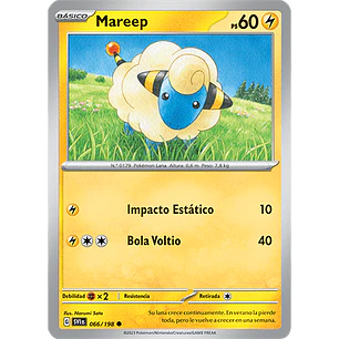 [066/198] [Mareep] [SVI]