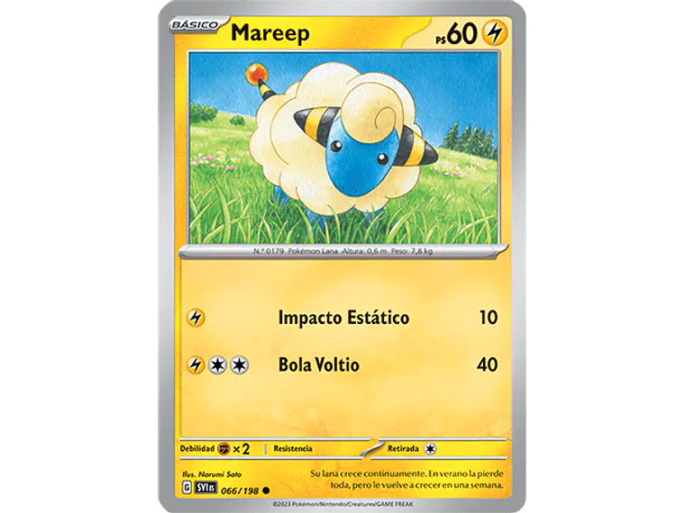 [066/198] [Mareep] [SVI] 2