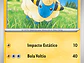 [066/198] [Mareep] [SVI] - Miniatura 2
