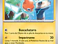 [070/198] [Rotom] [SVI] - Miniatura 2